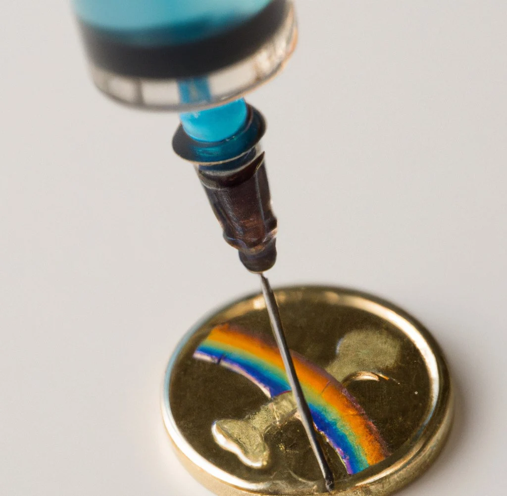 Color Infill.webp