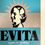 Miniature : Evita 1980