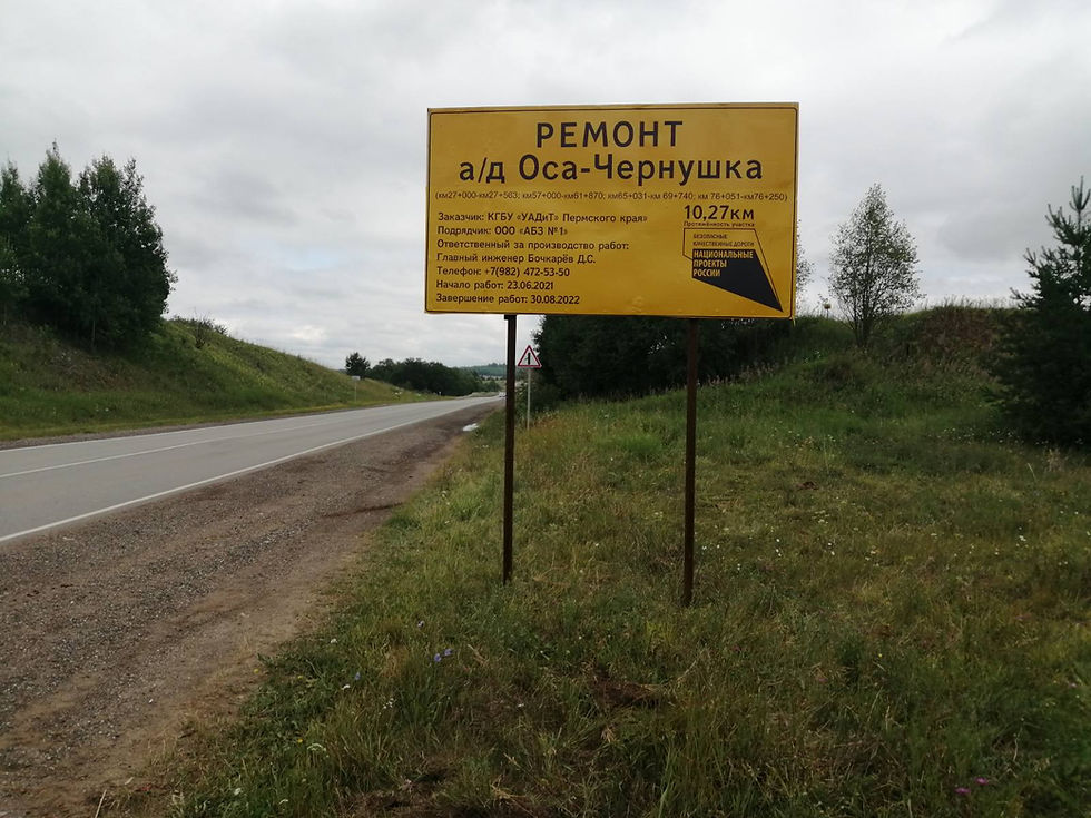 0-02-05-ccc9948654f2c0cdb9d192ff6ad9b8b84dc710828d9b82c6cc8aa28747fd6035_11f814183c8981c.j