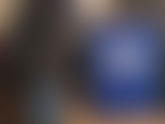 Center of Focus- From the Lloyd Garcia Family: