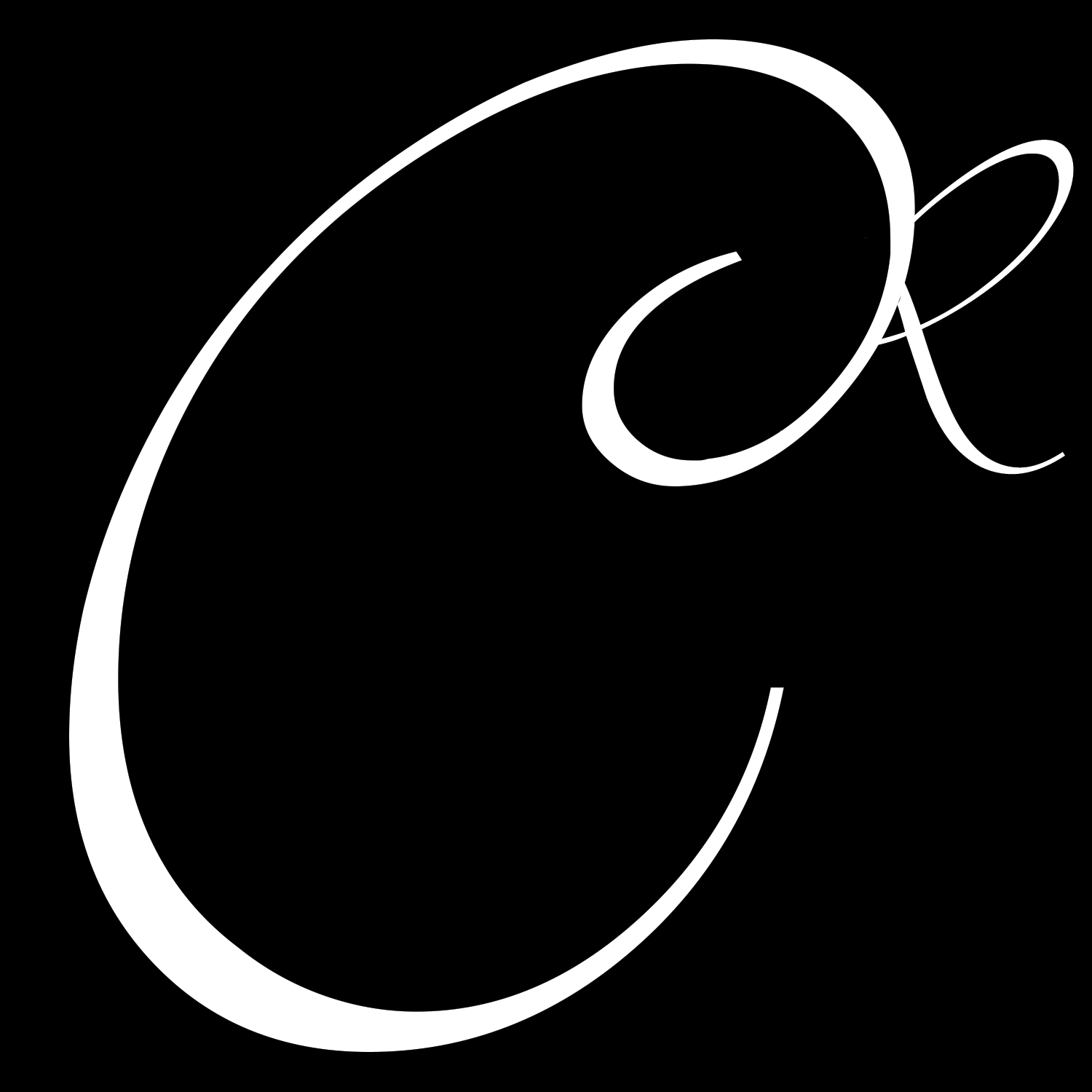 Claire Roybal & Associates Ltd.