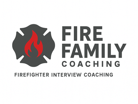 Building a Successful Firefighting Career