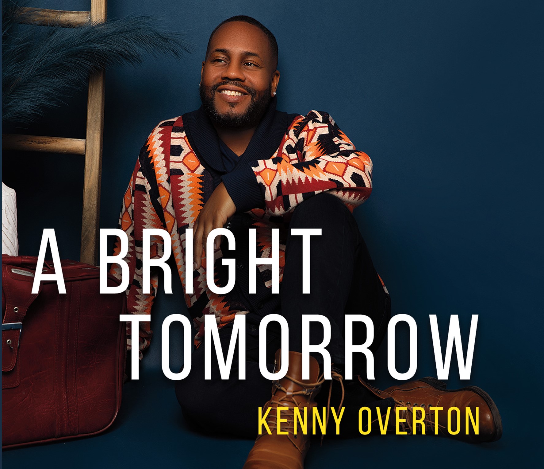A Bright Tomorrow cover.jpeg