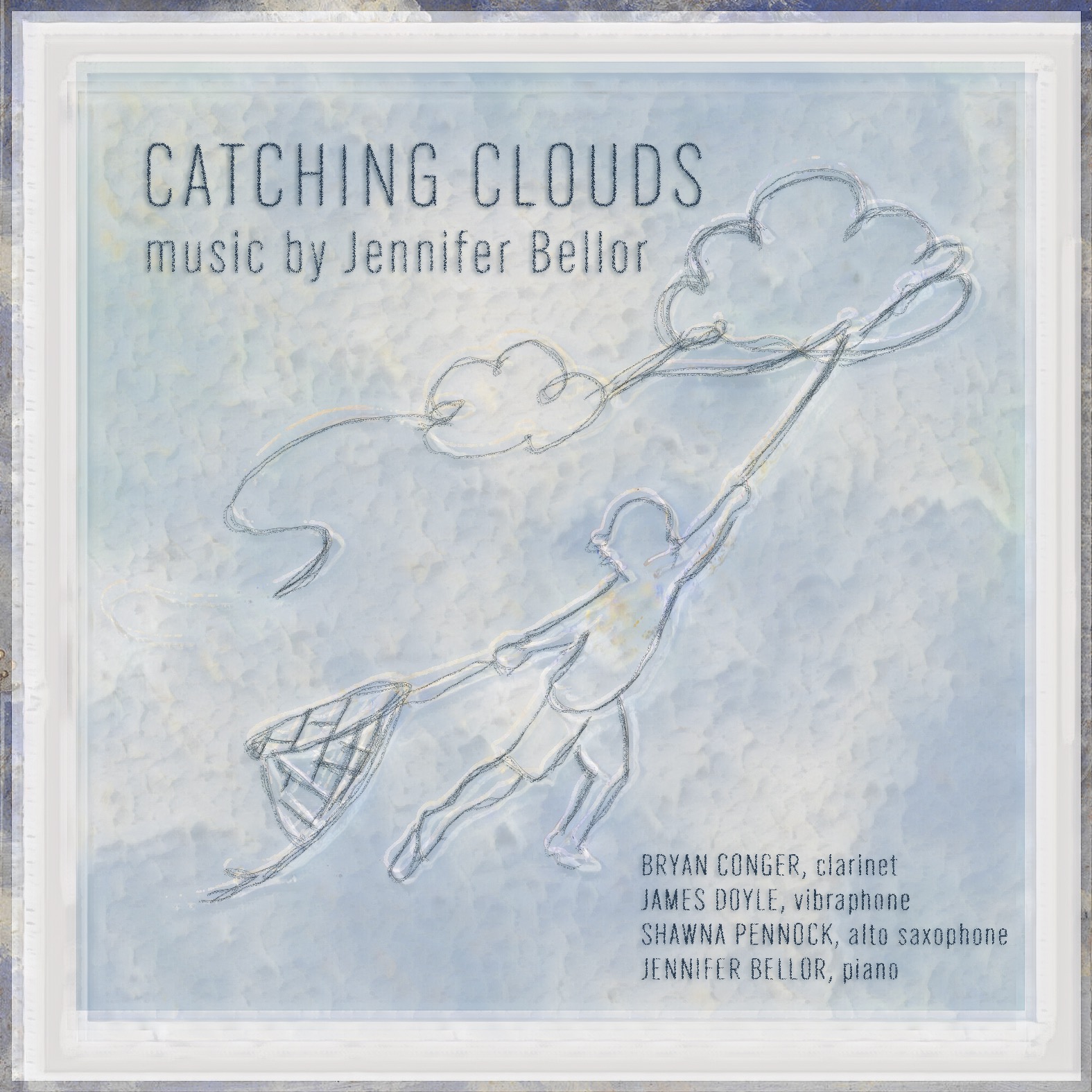 Jennifer_Bellor-Catching_Clouds_V1.jpg
