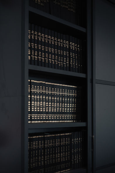 IQA_7327.jpg