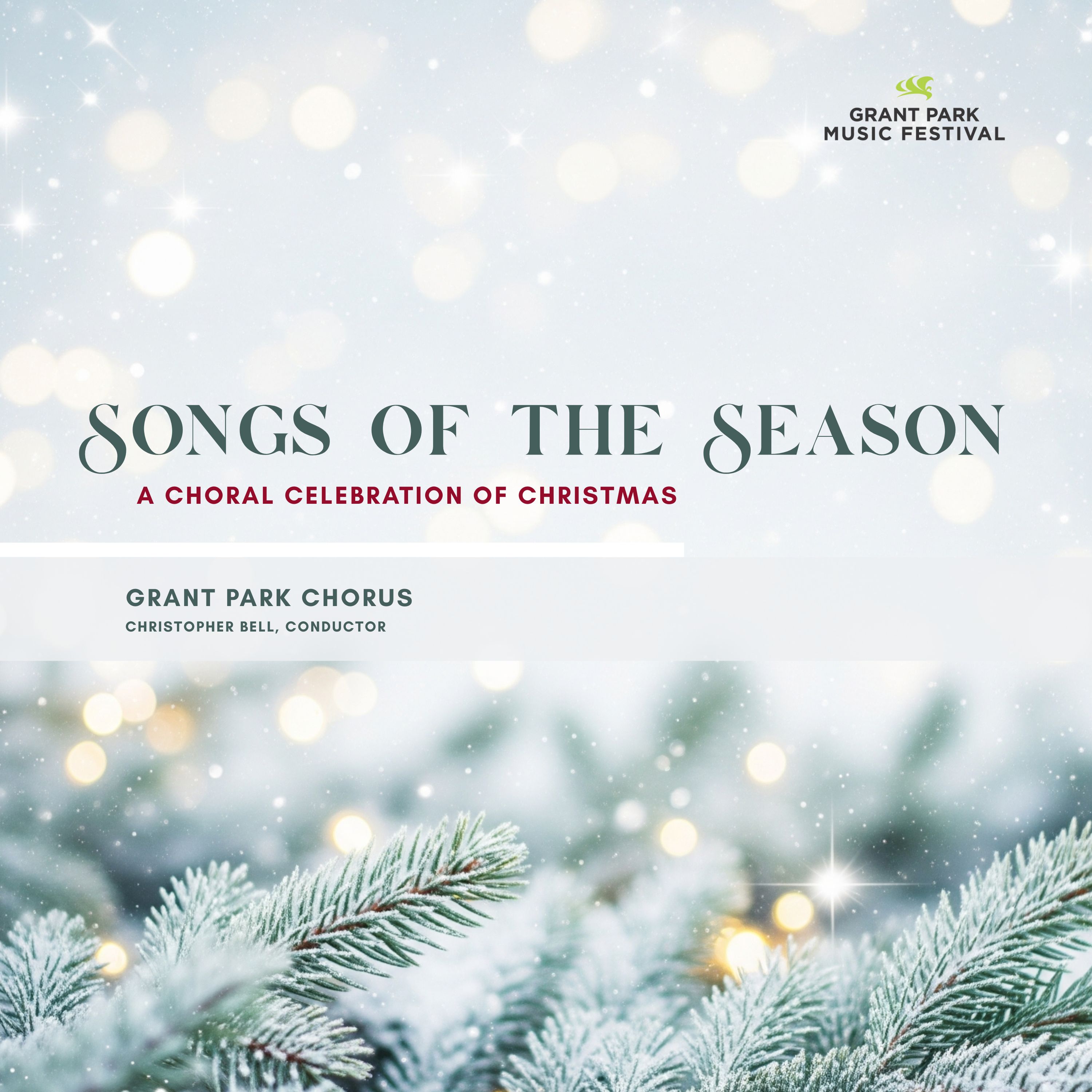 Songs of the Season_Final Digital Cover.jpg