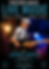 The Sunday Sessions - Jonny Boyle