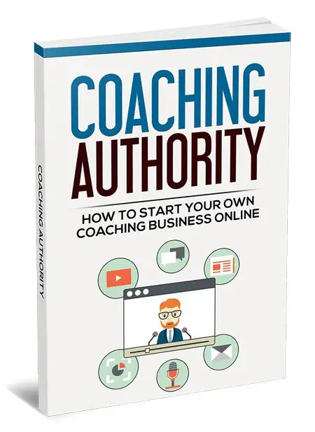 Coaching Authority