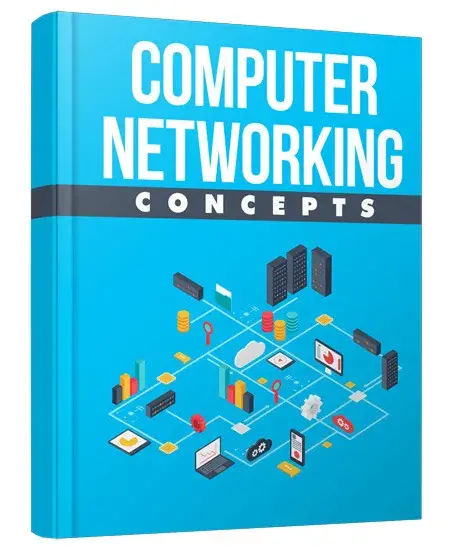 Computer Networking Concepts