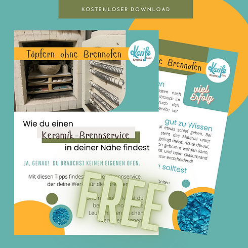 Kostenloser Download.png