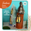 Miniaturbild: Feenhaus "Schloss Wasserfall" #3