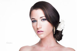 (7)TIFFANY_GROVE_4437397335.JPG.jpg