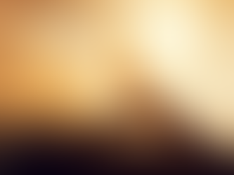 The Practice of Discipline and Purpose Through Martial Arts