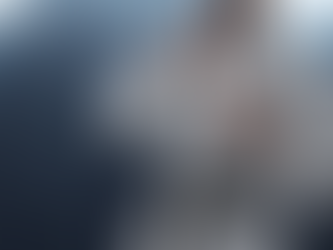 The Power of Martial Arts: A Journey to Self-Confidence