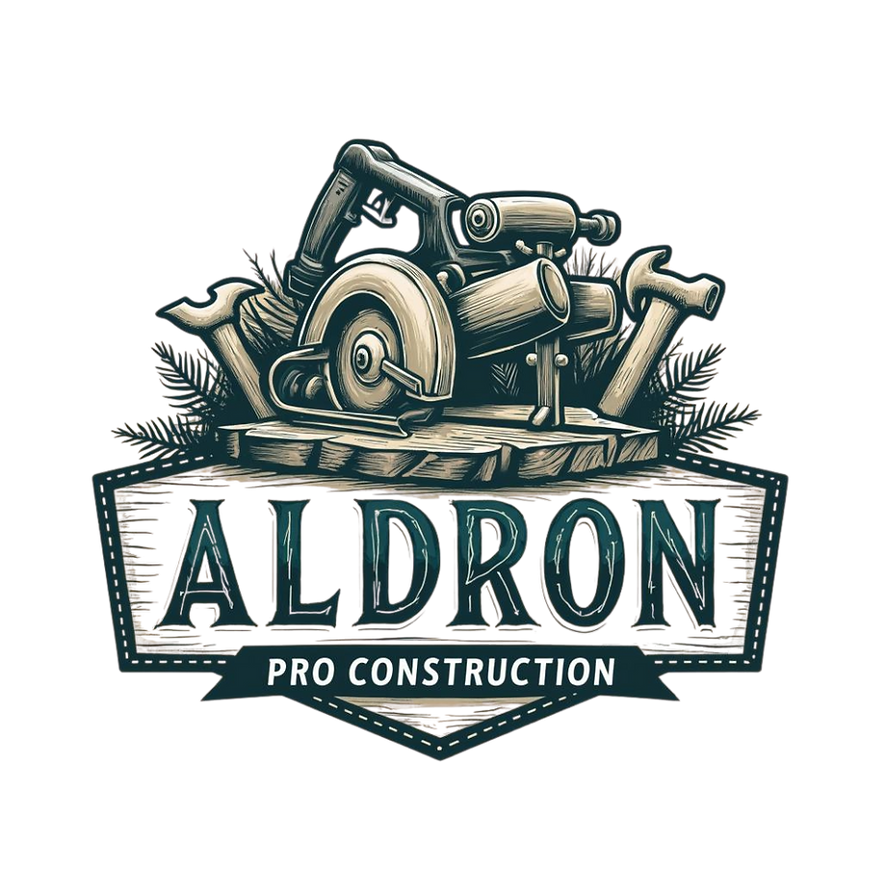 Aldron LOGO.png