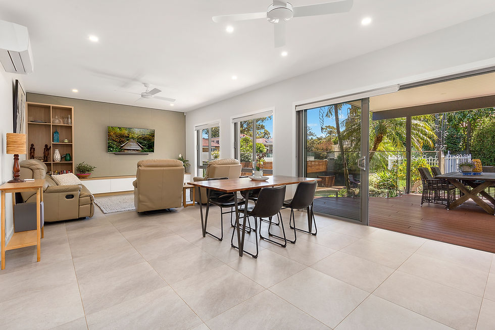 ben-springett__13 barjadda ave sylvania_#7-58-31.jpg