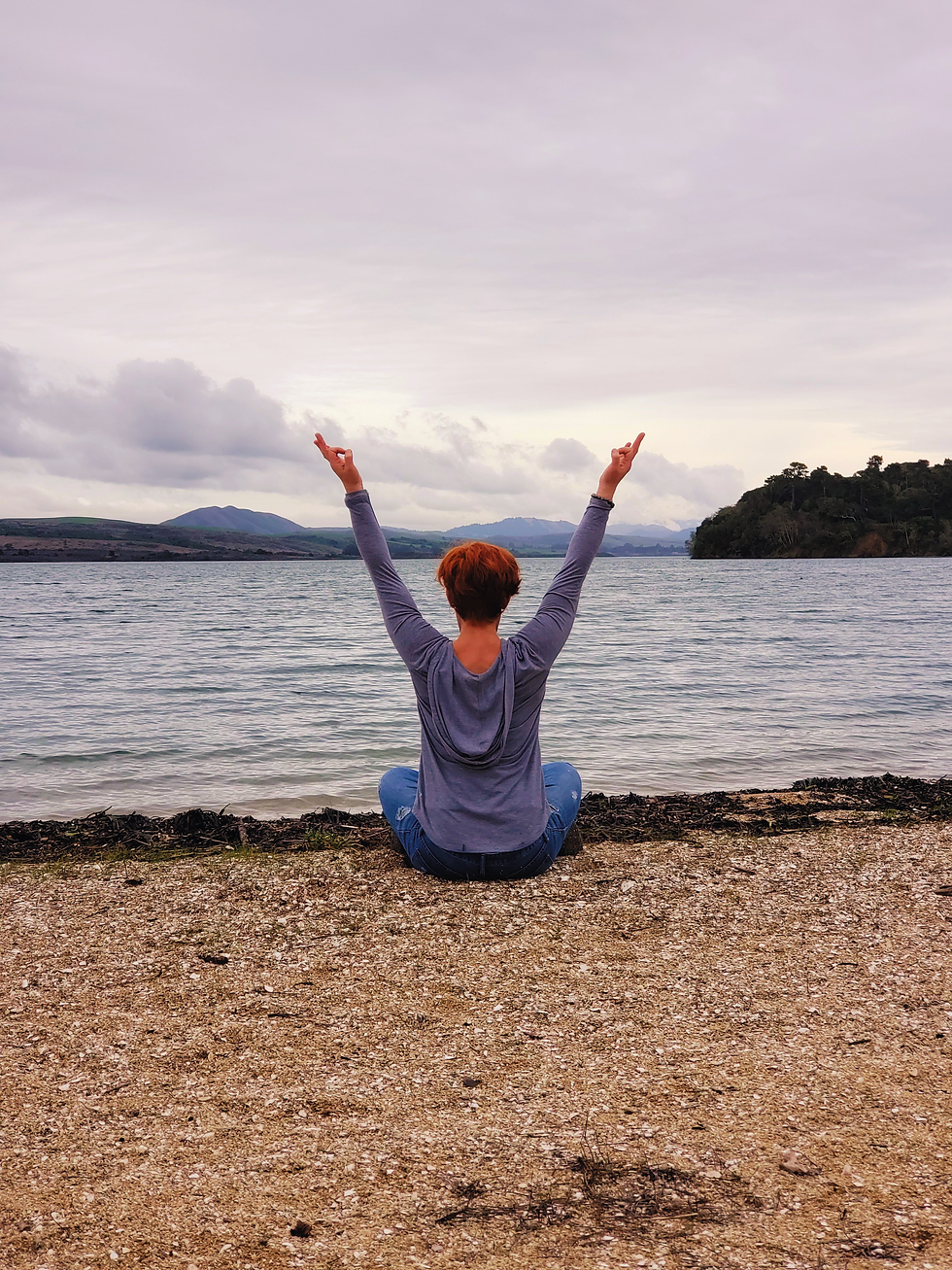 dana by the lake.Restore.png.png