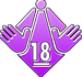 18kin_1１.png