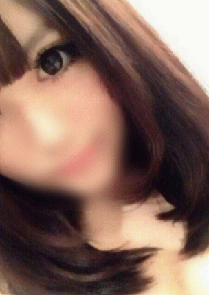りく