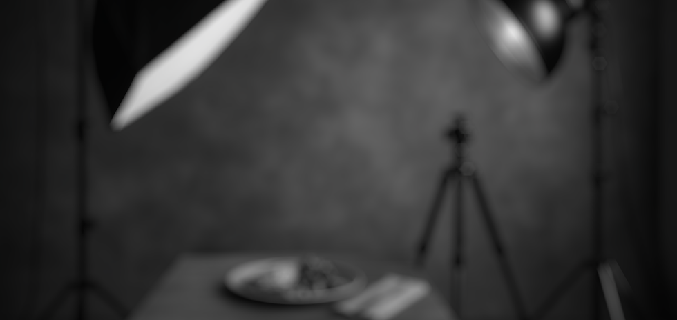 Studio Setup with Plated Dish copy.png