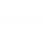 Girard Perregaux