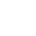 Atlantis The Palm Dubai