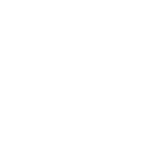 Lattafa Perfume