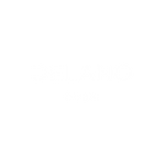Delano Dubai