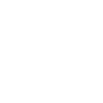Atlantis The Royal Dubai
