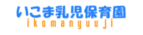 logo1.png