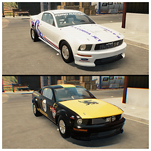 Bolt Chapman 1978 Lowrider Publi Insta.png