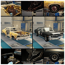 Bolt Chapman 1978 Lowrider Publi Insta.png