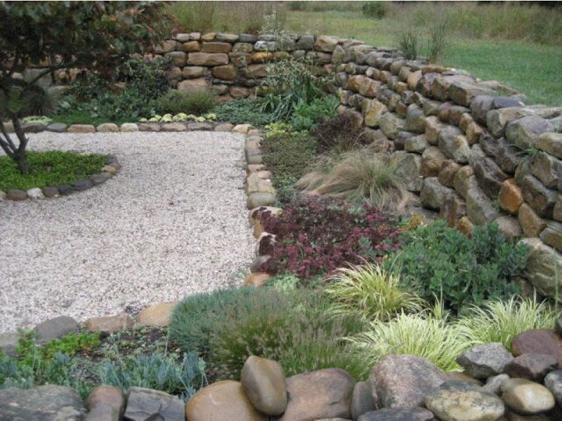 sunken-garden003