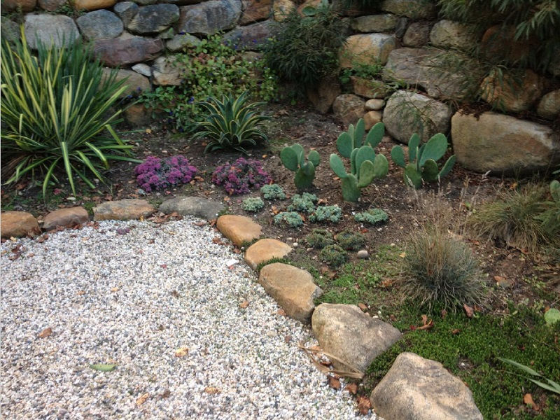 sunken-garden006