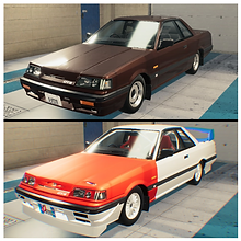 Bolt Chapman 1978 Lowrider Publi Insta.png