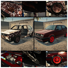 Bolt Chapman 1978 Lowrider Publi Insta.png