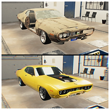 Bolt Chapman 1978 Lowrider Publi Insta.png