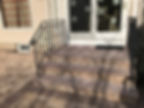 stoop install steps