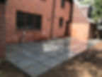 patiodesignstone