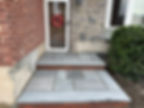 stoop-ora