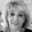 MARY SCARETTA