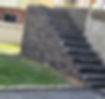 slate-stone-steps