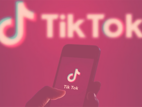 Marketing para TikTok: a próxima estratégia para engajar o seu público!