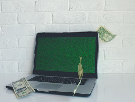 Como aumentar o lucro do revendedor online?