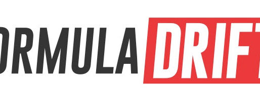 FORMULA DRIFT ANNOUNCES REVISED 2020 SCHEDULE