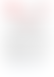 Drift Illustrated Partners with Formula Drift to Expand Coverage of the Sport