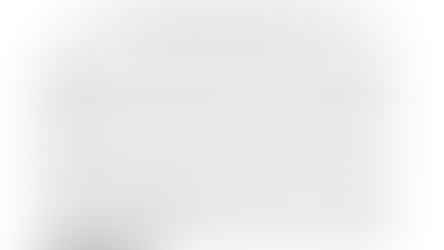 Drift Illustrated Partners with Formula Drift to Expand Coverage of the Sport
