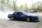 IMG_9230-edit1