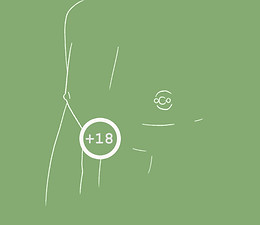 Nipple_edited.jpg