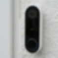 Nest Doorbell.jpeg